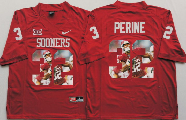 2019 NCAA Jerseys-001